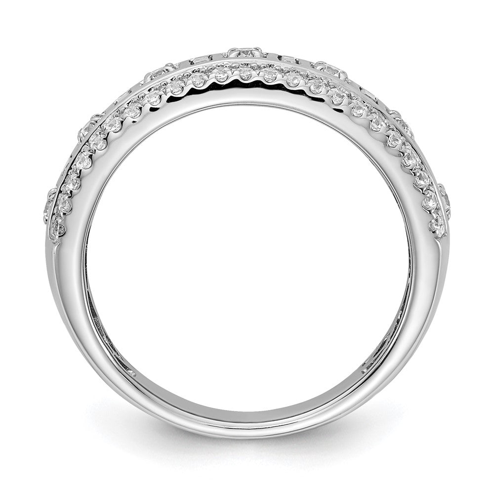 High Quality Luxury Rings for Women by Ryan Jonathan Fine Jewelry
