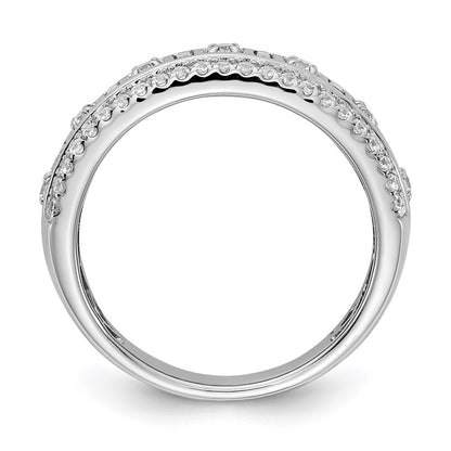 High Quality Luxury Rings for Women by Ryan Jonathan Fine Jewelry