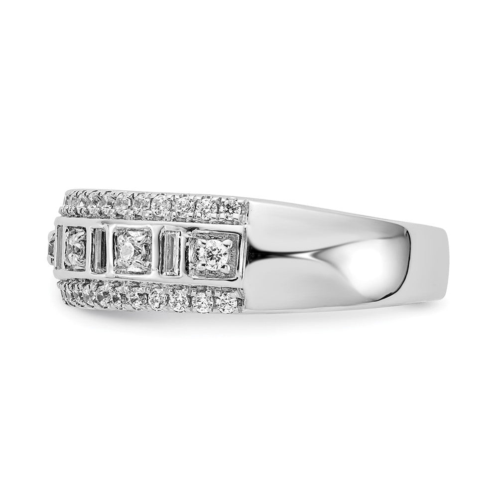 High Quality Luxury Rings for Women by Ryan Jonathan Fine Jewelry