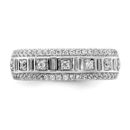 High Quality Luxury Rings for Women by Ryan Jonathan Fine Jewelry