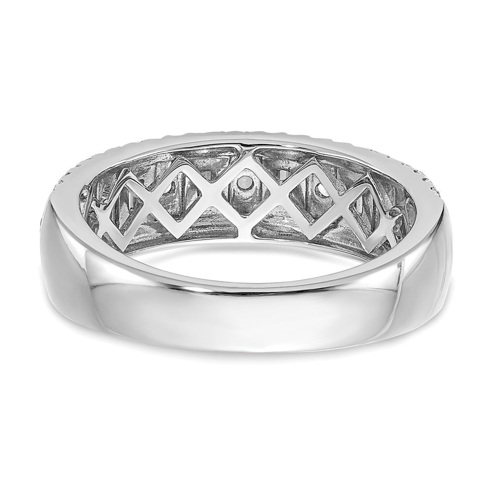 High Quality Luxury Rings for Women by Ryan Jonathan Fine Jewelry