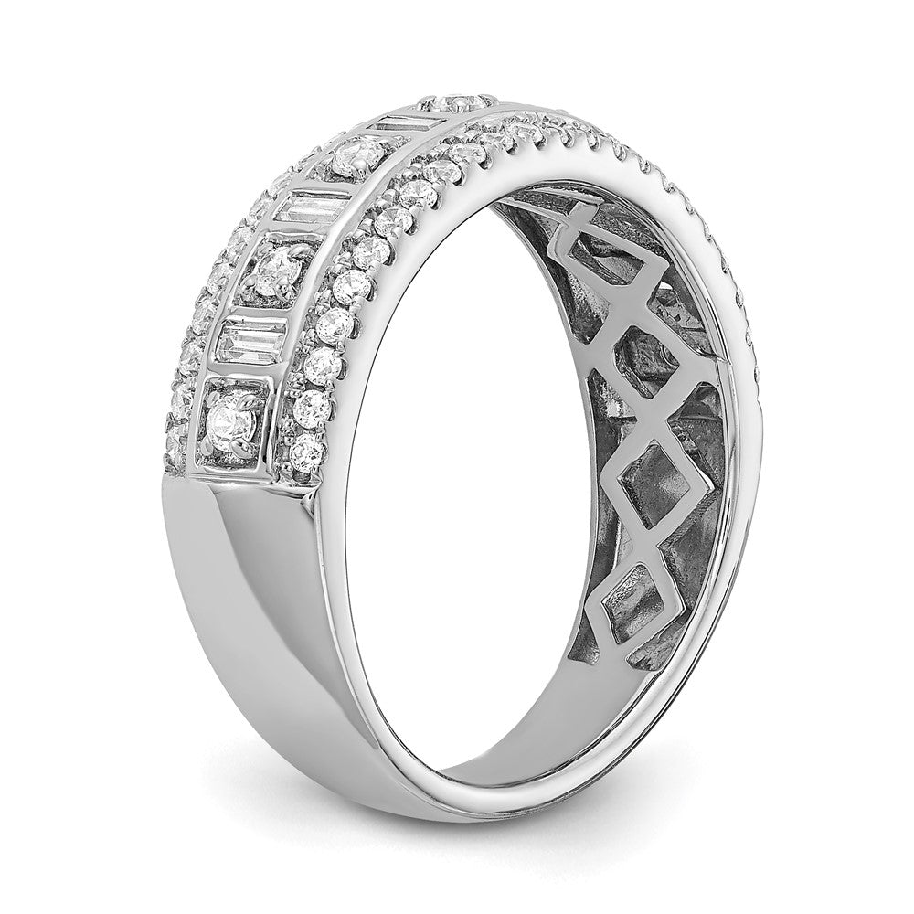 High Quality Luxury Rings for Women by Ryan Jonathan Fine Jewelry