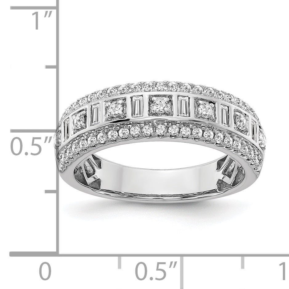 High Quality Luxury Rings for Women by Ryan Jonathan Fine Jewelry
