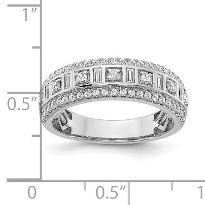 High Quality Luxury Rings for Women by Ryan Jonathan Fine Jewelry
