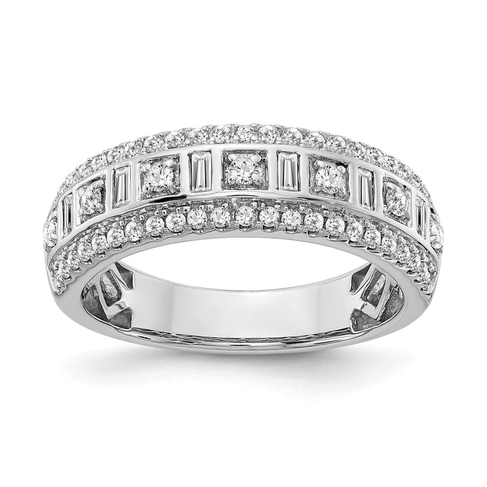 High Quality Luxury Rings for Women by Ryan Jonathan Fine Jewelry