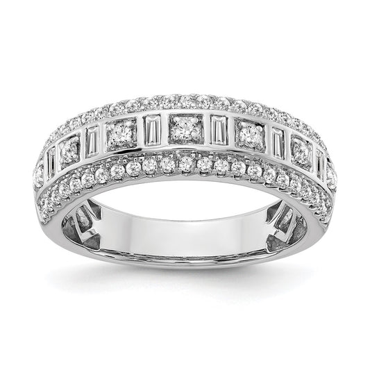High Quality Luxury Rings for Women by Ryan Jonathan Fine Jewelry
