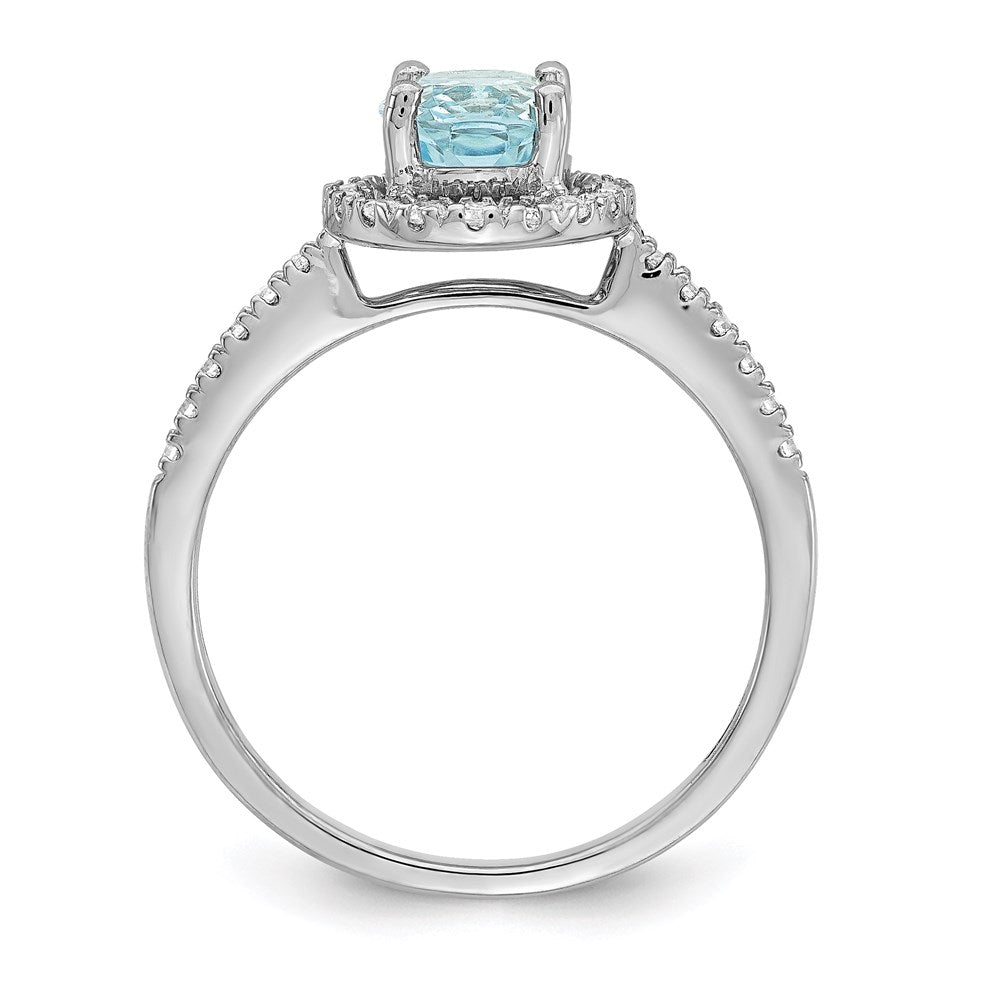 High Quality Luxury Rings for Women by Ryan Jonathan Fine Jewelry