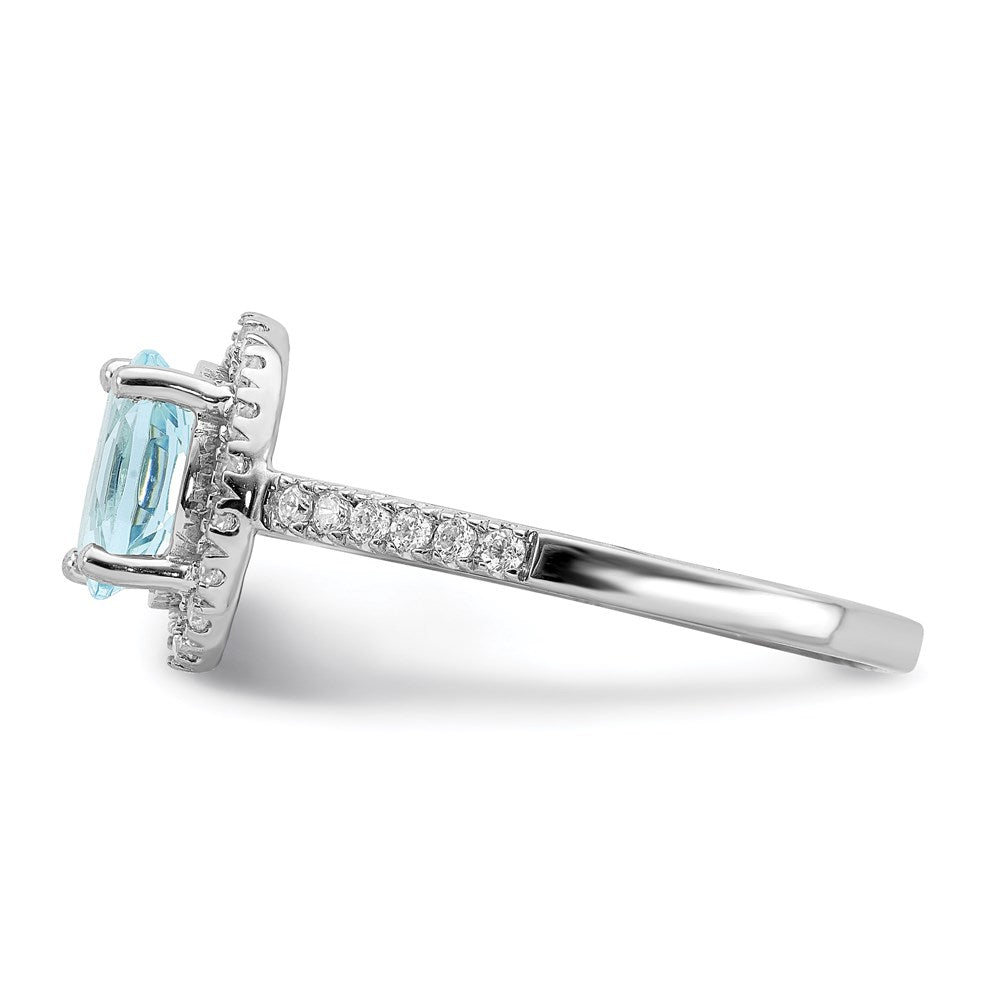 High Quality Luxury Rings for Women by Ryan Jonathan Fine Jewelry