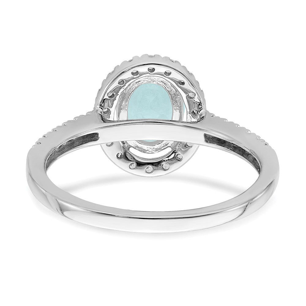 High Quality Luxury Rings for Women by Ryan Jonathan Fine Jewelry