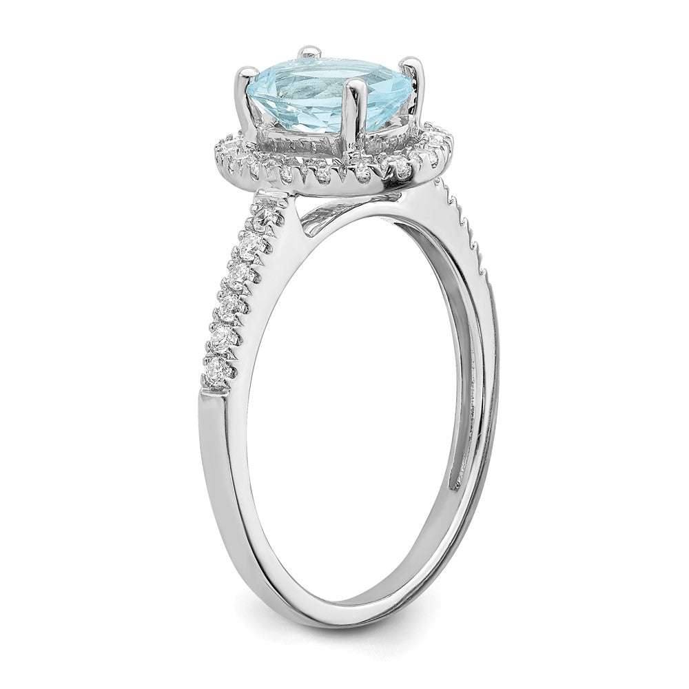 High Quality Luxury Rings for Women by Ryan Jonathan Fine Jewelry