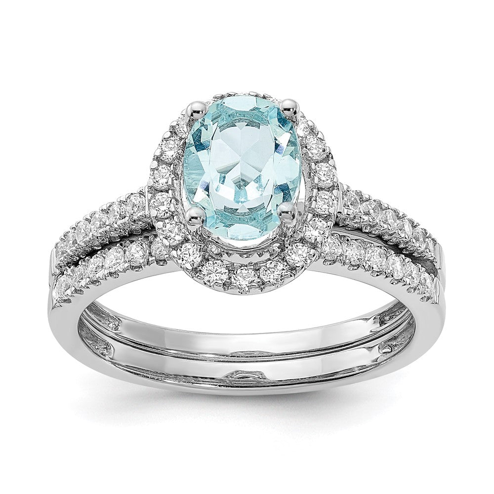 High Quality Luxury Rings for Women by Ryan Jonathan Fine Jewelry
