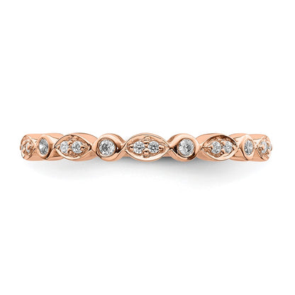 High Quality Luxury Rings for Women by Ryan Jonathan Fine Jewelry