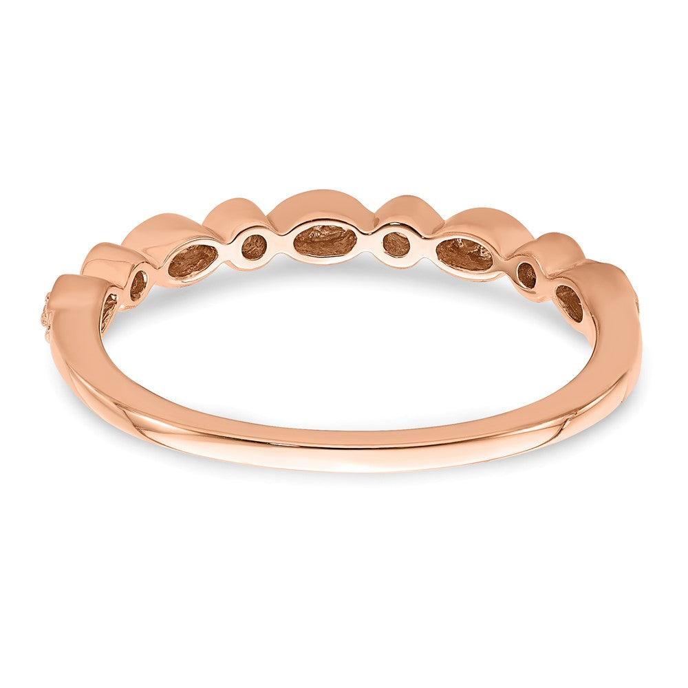 High Quality Luxury Rings for Women by Ryan Jonathan Fine Jewelry