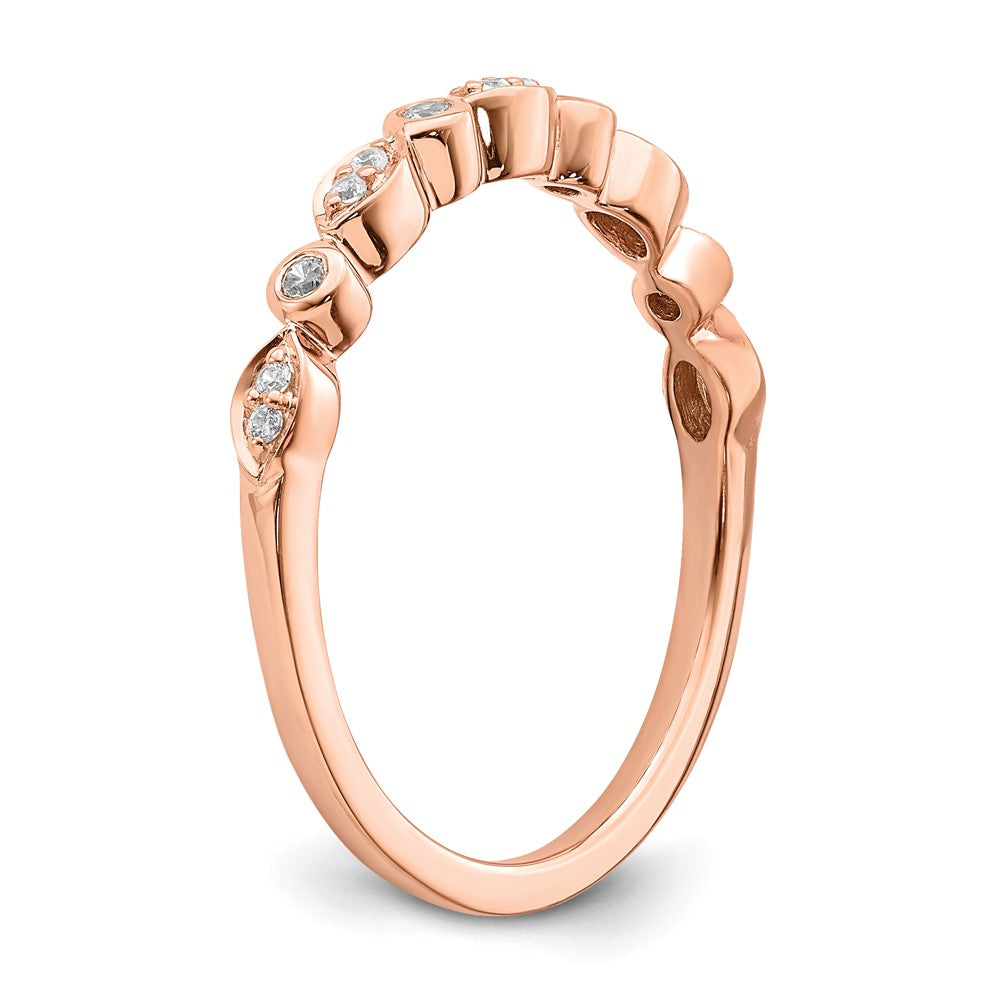 High Quality Luxury Rings for Women by Ryan Jonathan Fine Jewelry
