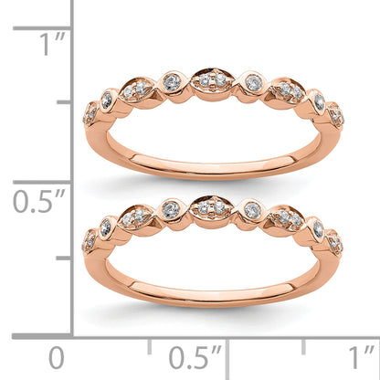 High Quality Luxury Rings for Women by Ryan Jonathan Fine Jewelry