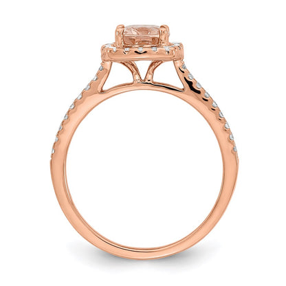 High Quality Luxury Rings for Women by Ryan Jonathan Fine Jewelry