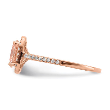 High Quality Luxury Rings for Women by Ryan Jonathan Fine Jewelry