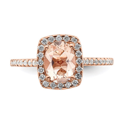 High Quality Luxury Rings for Women by Ryan Jonathan Fine Jewelry