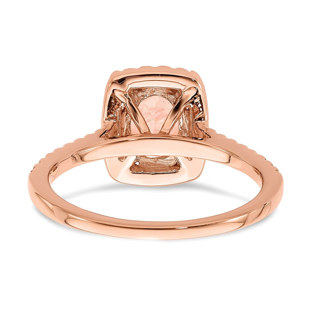 High Quality Luxury Rings for Women by Ryan Jonathan Fine Jewelry
