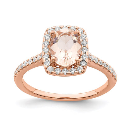 High Quality Luxury Rings for Women by Ryan Jonathan Fine Jewelry