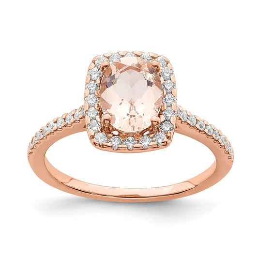 High Quality Luxury Rings for Women by Ryan Jonathan Fine Jewelry