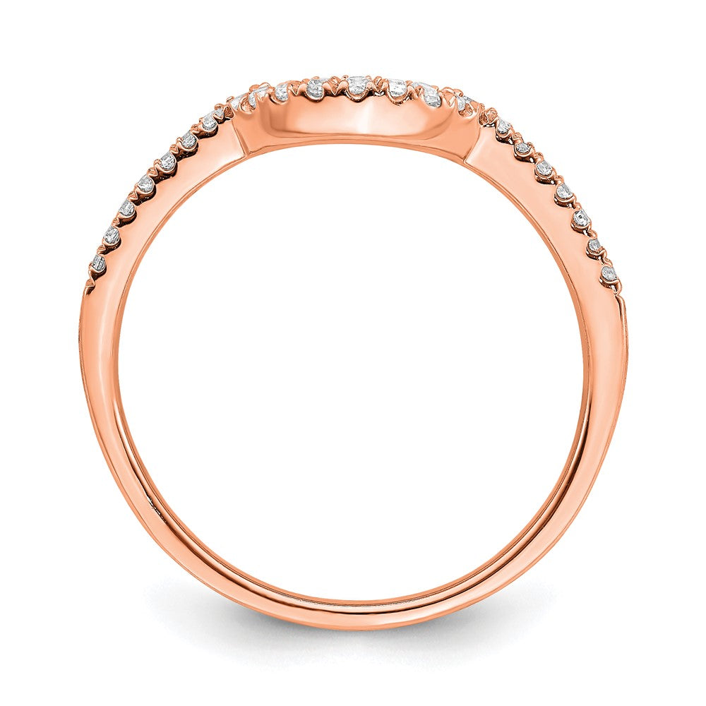 High Quality Luxury Rings for Women by Ryan Jonathan Fine Jewelry