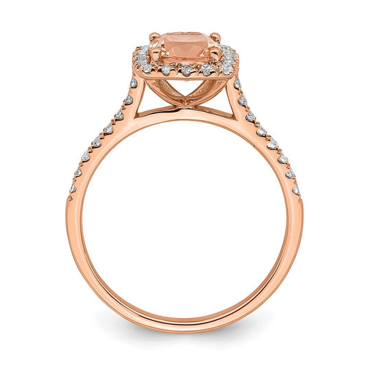 High Quality Luxury Rings for Women by Ryan Jonathan Fine Jewelry