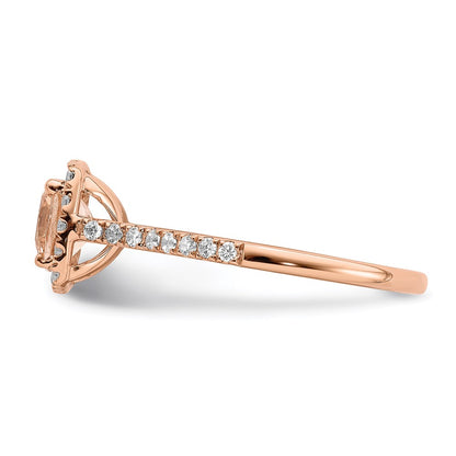 High Quality Luxury Rings for Women by Ryan Jonathan Fine Jewelry