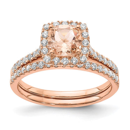 High Quality Luxury Rings for Women by Ryan Jonathan Fine Jewelry