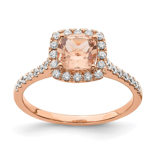 High Quality Luxury Rings for Women by Ryan Jonathan Fine Jewelry