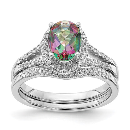 High Quality Luxury Rings for Women by Ryan Jonathan Fine Jewelry