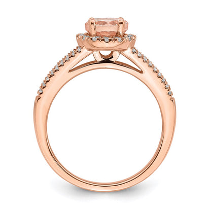 High Quality Luxury Rings for Women by Ryan Jonathan Fine Jewelry