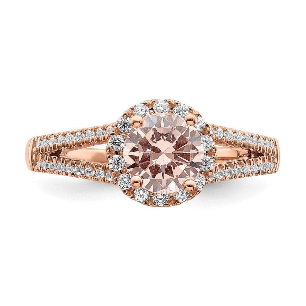 High Quality Luxury Rings for Women by Ryan Jonathan Fine Jewelry