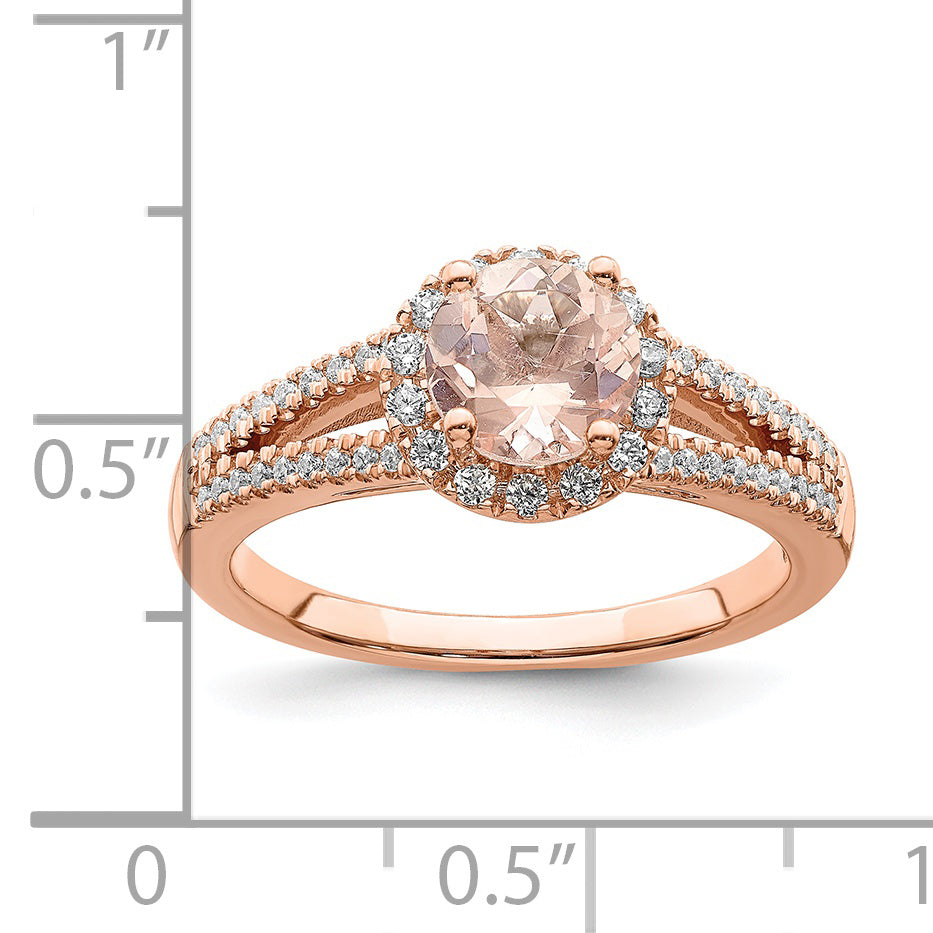High Quality Luxury Rings for Women by Ryan Jonathan Fine Jewelry