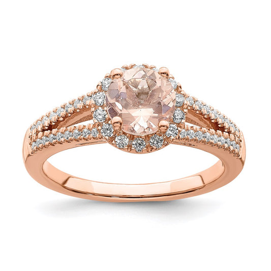High Quality Luxury Rings for Women by Ryan Jonathan Fine Jewelry