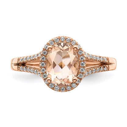 High Quality Luxury Rings for Women by Ryan Jonathan Fine Jewelry