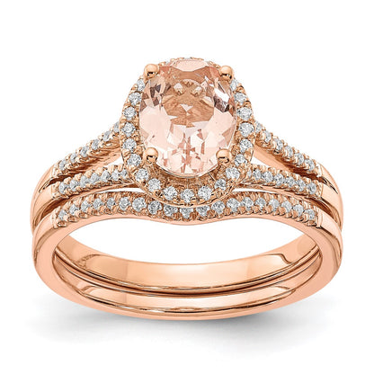 High Quality Luxury Rings for Women by Ryan Jonathan Fine Jewelry