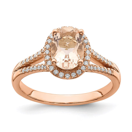 High Quality Luxury Rings for Women by Ryan Jonathan Fine Jewelry