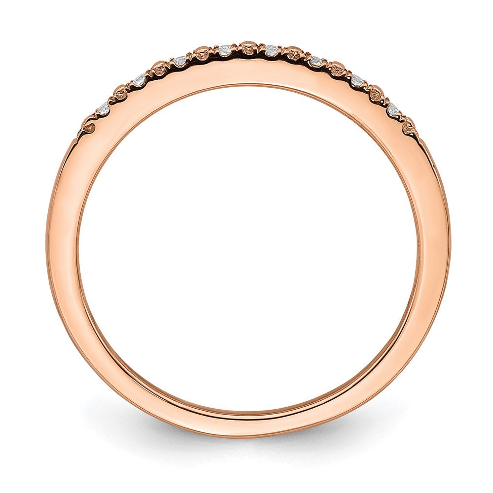 High Quality Luxury Rings for Women by Ryan Jonathan Fine Jewelry