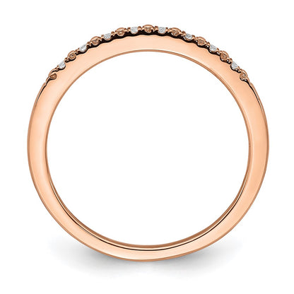 High Quality Luxury Rings for Women by Ryan Jonathan Fine Jewelry