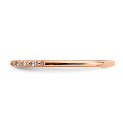 High Quality Luxury Rings for Women by Ryan Jonathan Fine Jewelry