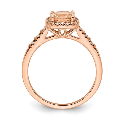 High Quality Luxury Rings for Women by Ryan Jonathan Fine Jewelry