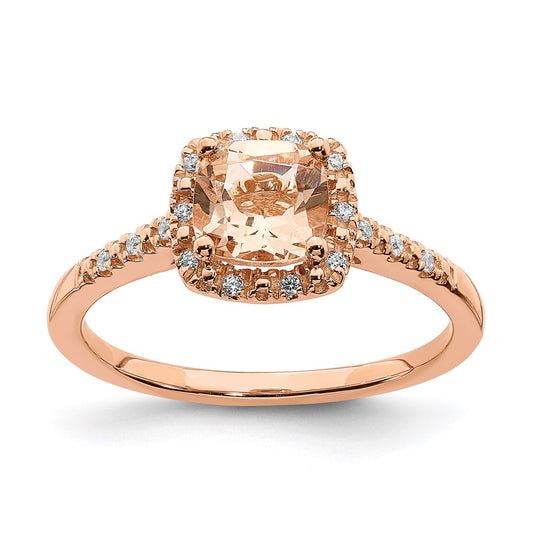 High Quality Luxury Rings for Women by Ryan Jonathan Fine Jewelry