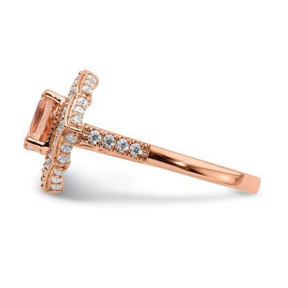 High Quality Luxury Rings for Women by Ryan Jonathan Fine Jewelry