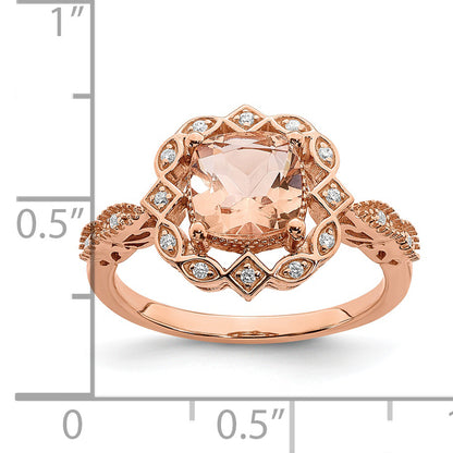 High Quality Luxury Rings for Women by Ryan Jonathan Fine Jewelry