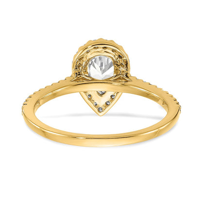 High Quality Luxury Rings for Women by Ryan Jonathan Fine Jewelry