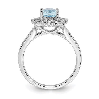 High Quality Luxury Rings for Women by Ryan Jonathan Fine Jewelry