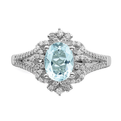 High Quality Luxury Rings for Women by Ryan Jonathan Fine Jewelry