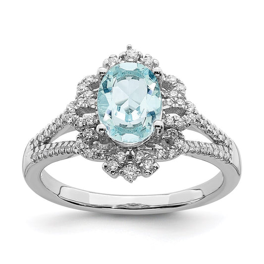 High Quality Luxury Rings for Women by Ryan Jonathan Fine Jewelry