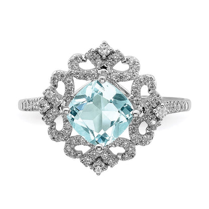 High Quality Luxury Rings for Women by Ryan Jonathan Fine Jewelry